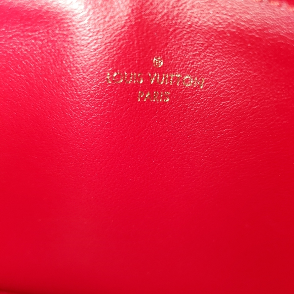 Louis Vuitton Insert - Picture 5 of 6